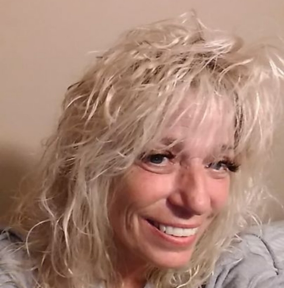 tracygirl88